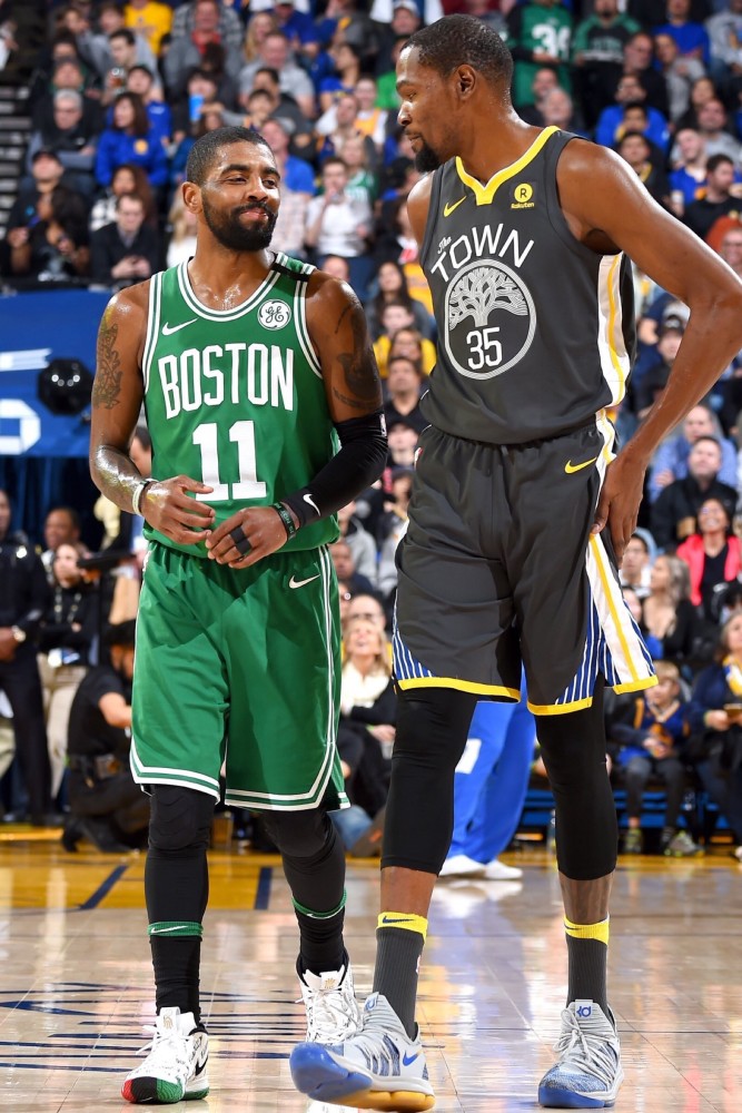 要想稳步进 要想稳步进