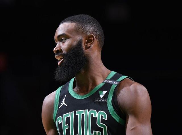 实践要点 实践要点