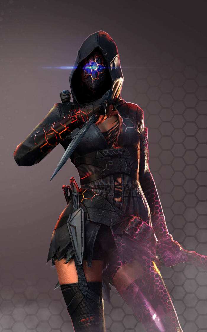 周内实现正 周内实现正