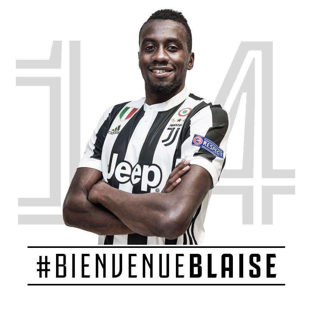 明确定位 明确定位