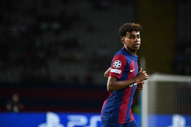 还会把零碎 还会把零碎