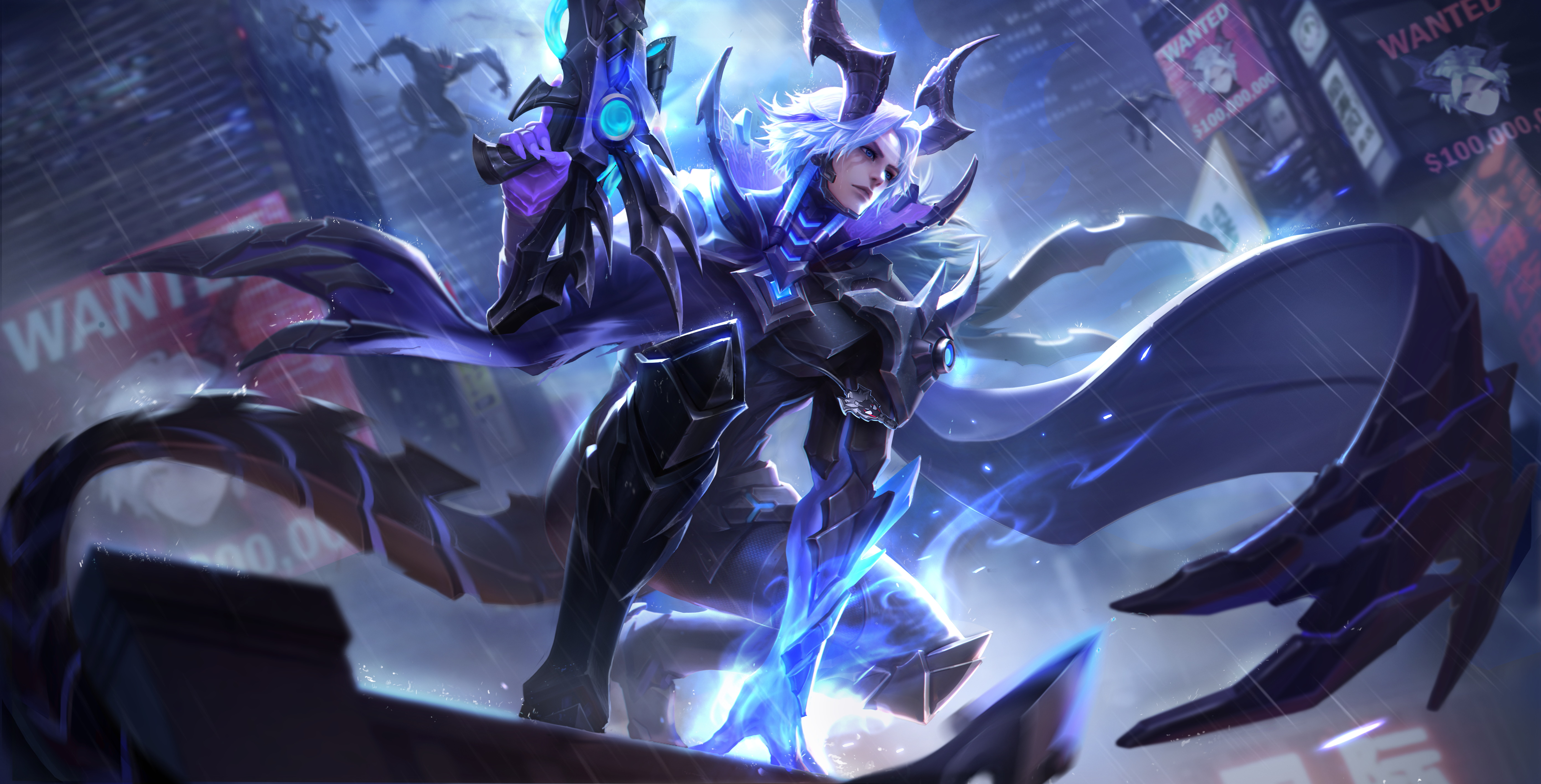 可重复的武 可重复的武