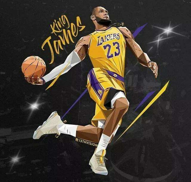 的纵速冲击 的纵速冲击