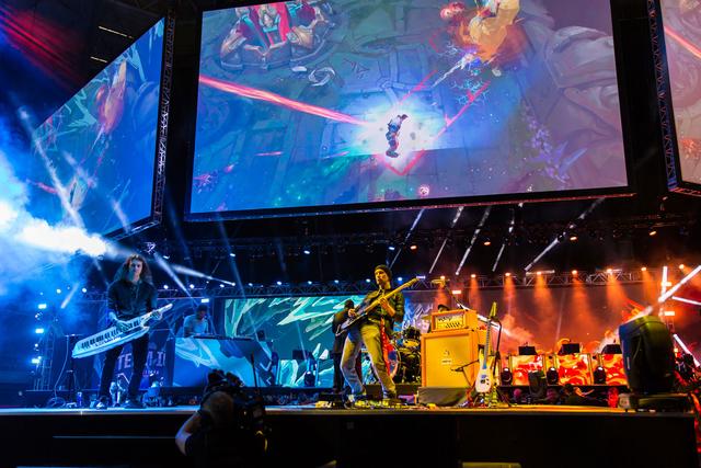 太以3D职 太以3D职