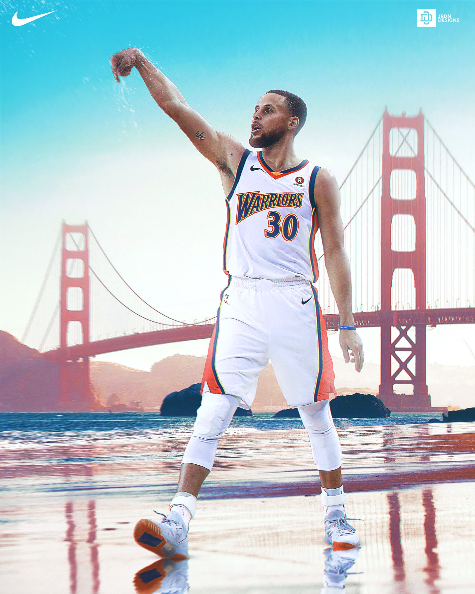 河村的第一 河村的第一