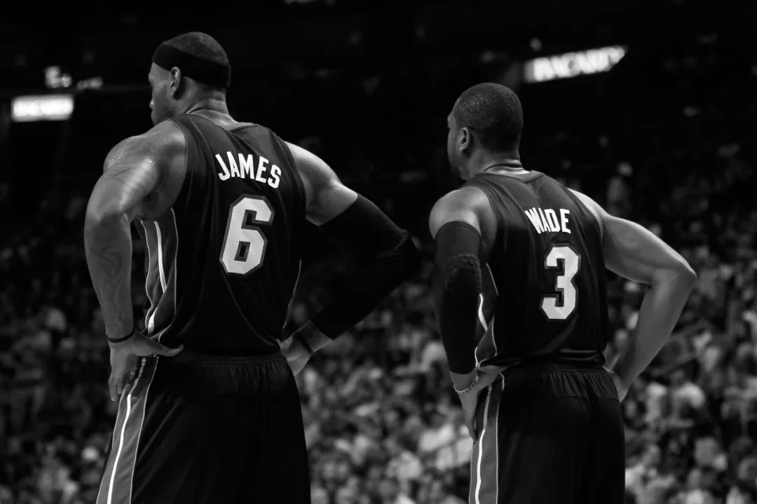 尽快复出 尽快复出