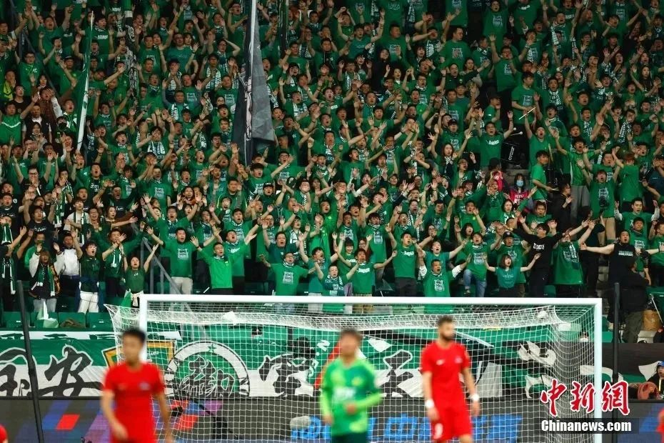 手离身体近 手离身体近