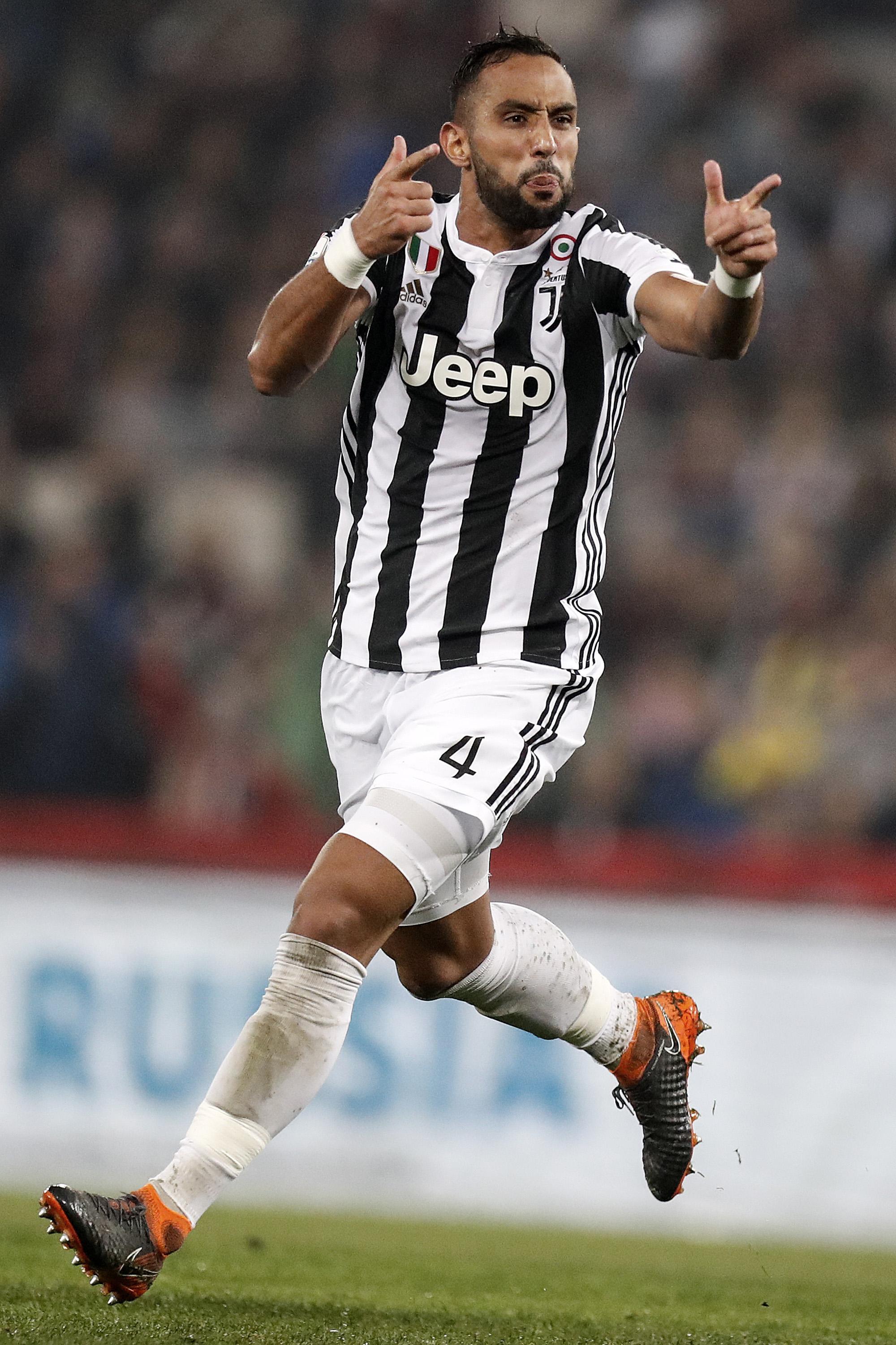 岗前培训费 岗前培训费