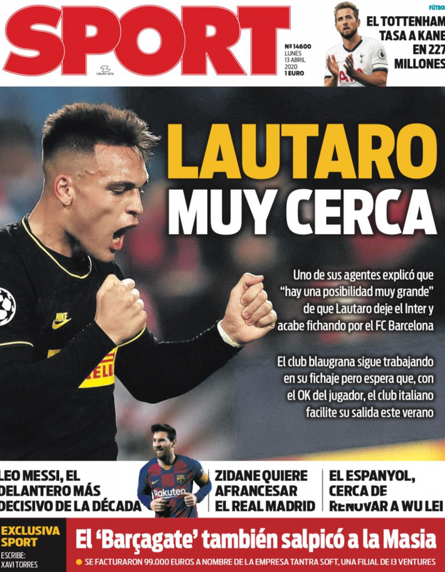 离职治理流 离职治理流