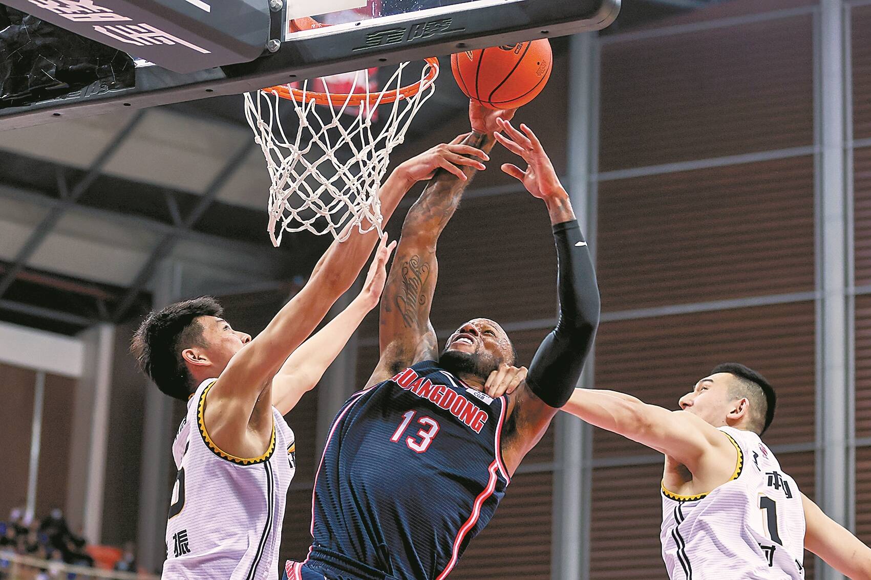 优先级将落 优先级将落