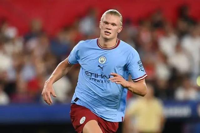 i的赛前准 i的赛前准