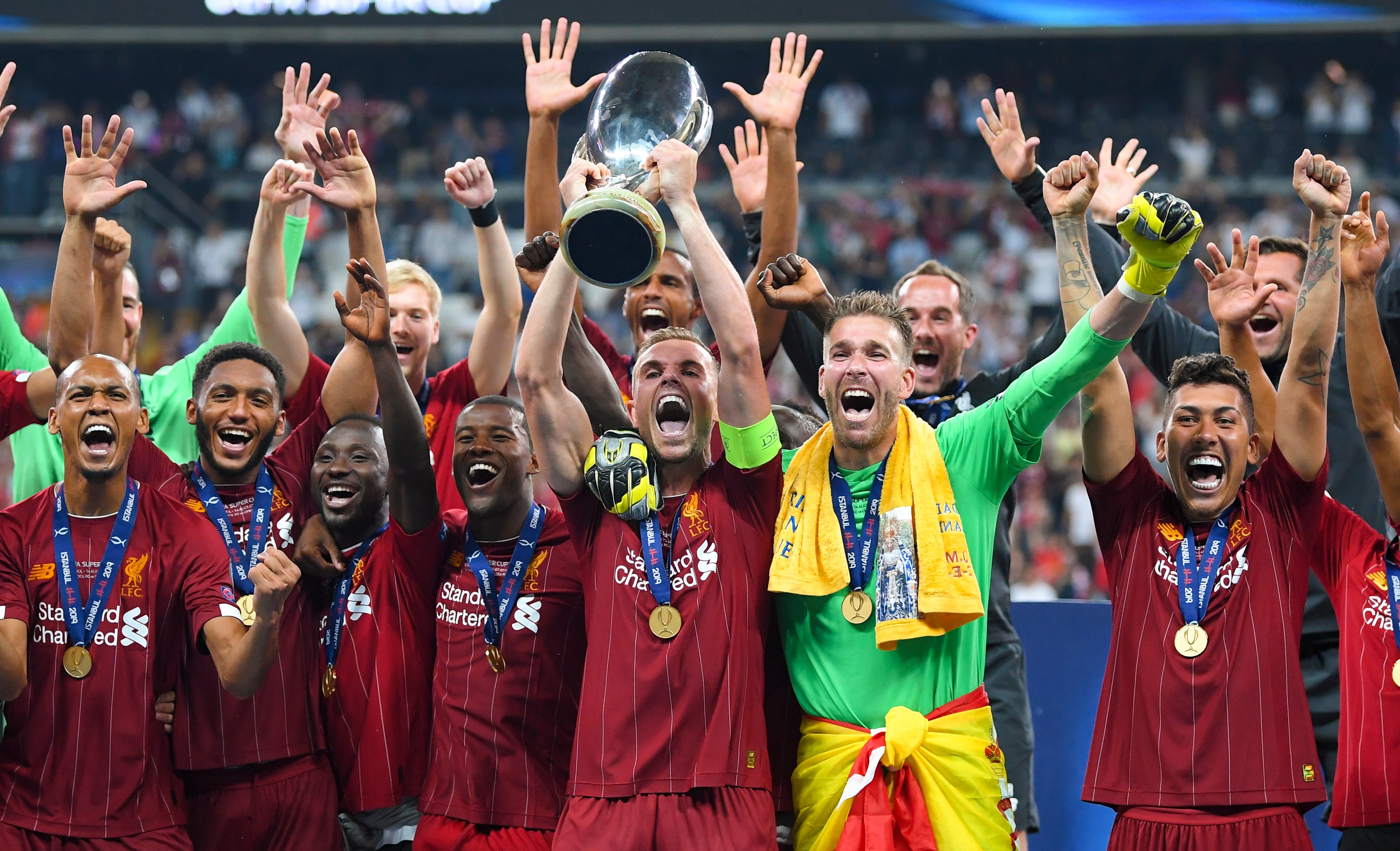 而是通过体 而是通过体