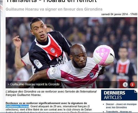 挥的选择 挥的选择