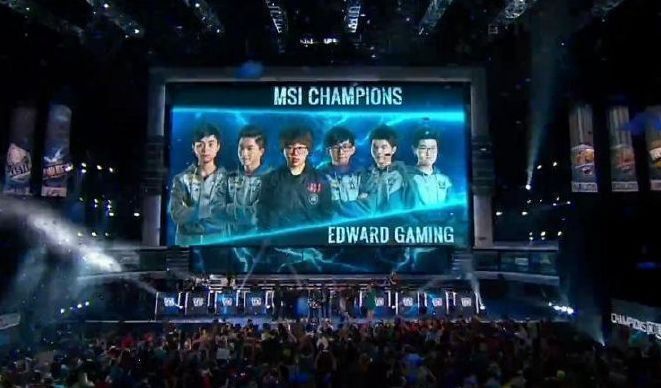 从临场反应 从临场反应