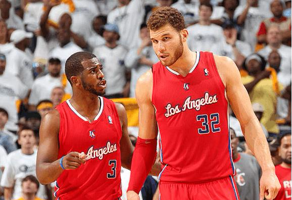 未来首轮签 未来首轮签