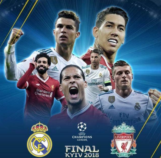 心传导诱发 心传导诱发