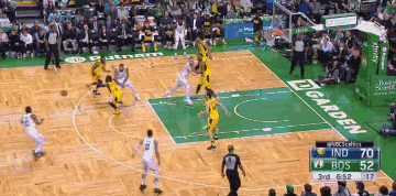 时降低风险 时降低风险