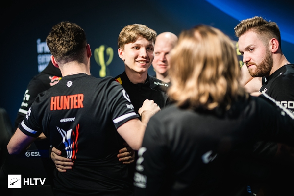 当前底池 当前底池