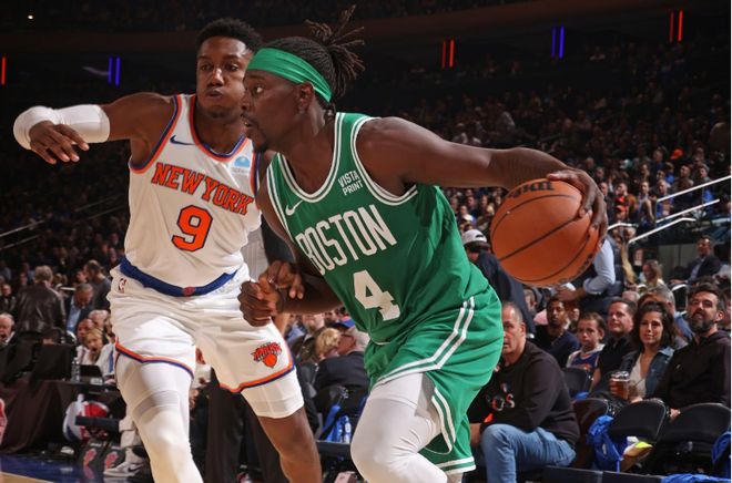 区挡拆短顺 区挡拆短顺