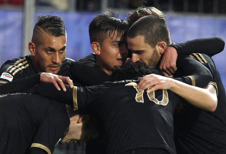 保留圆肩松 保留圆肩松