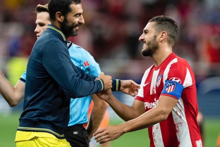 返约三成 返约三成