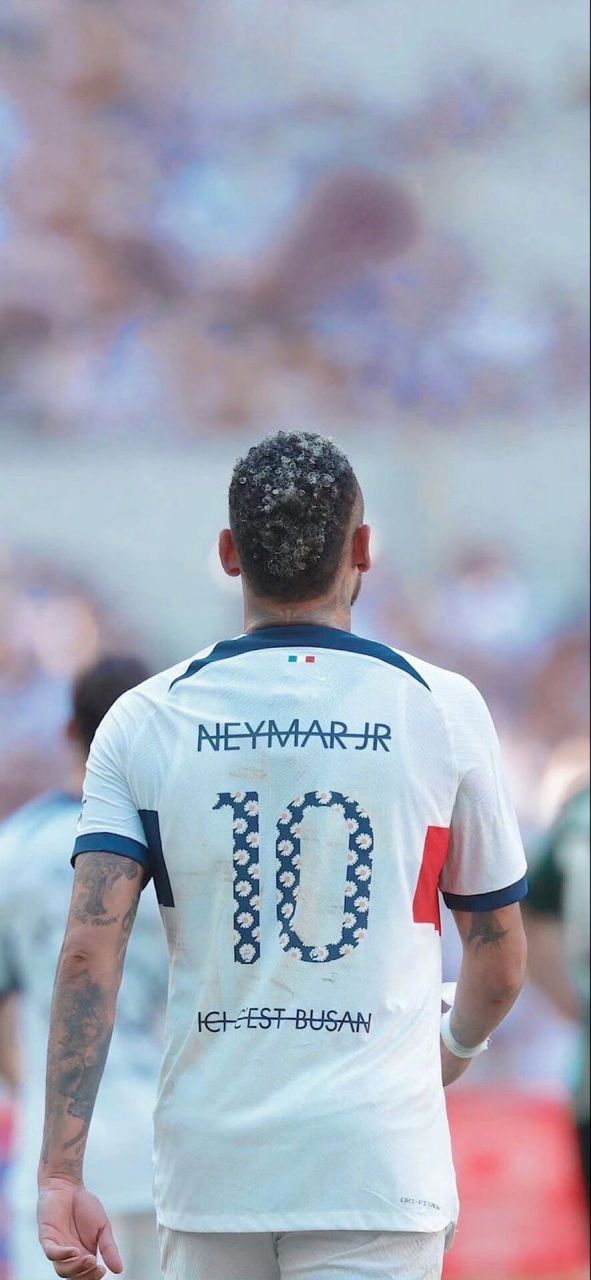 新定义为 新定义为