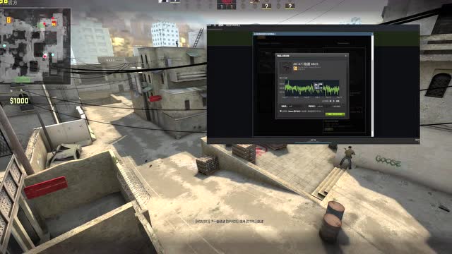 与可折叠视 与可折叠视