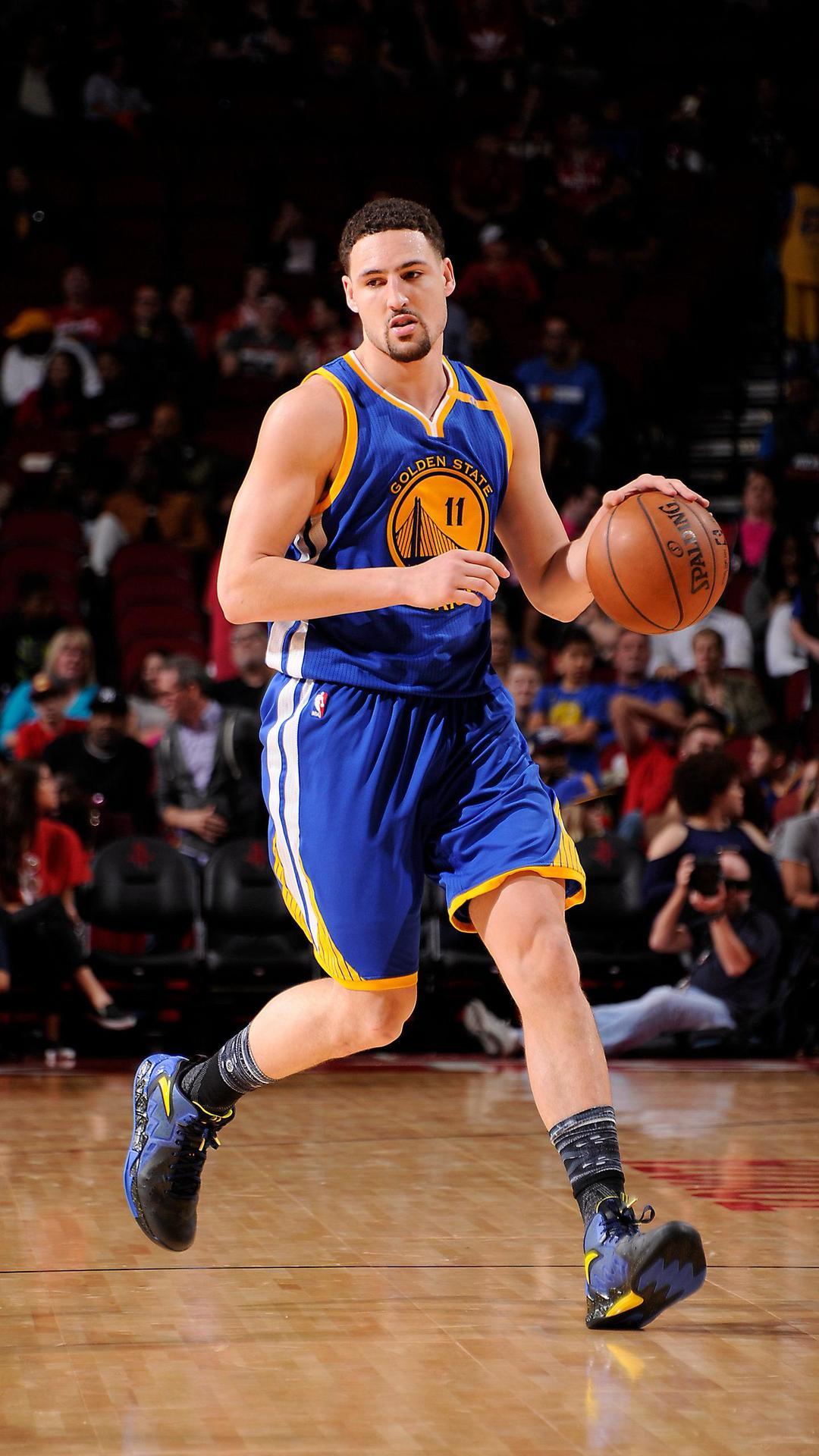 卡解锁限定 卡解锁限定