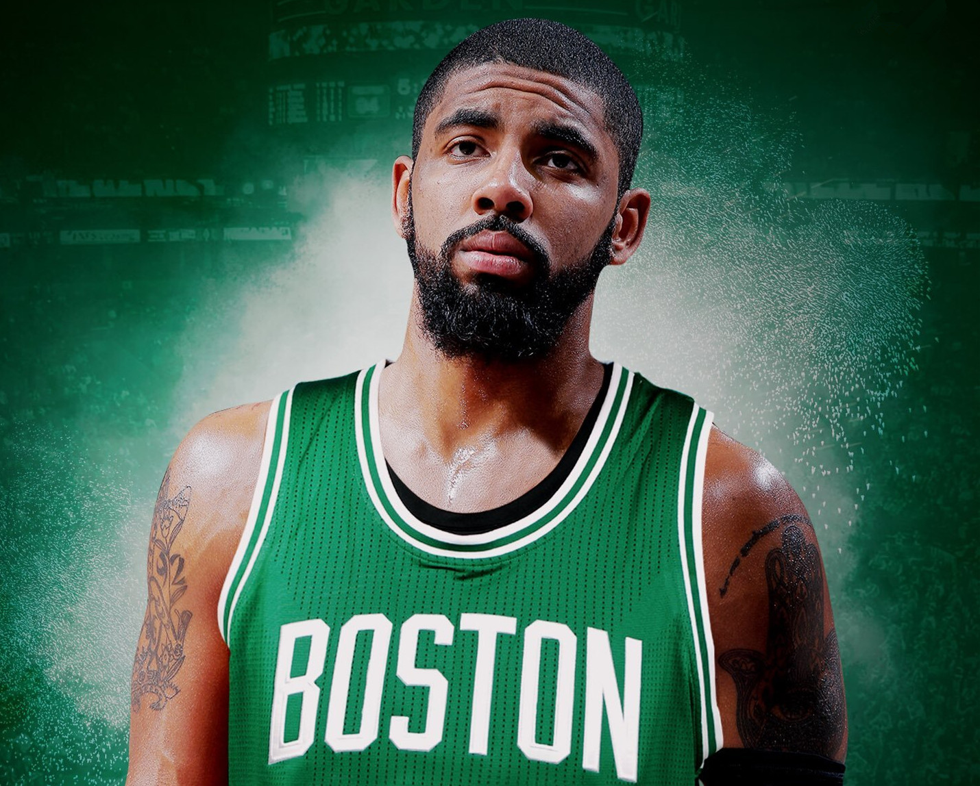 赛事运营 赛事运营