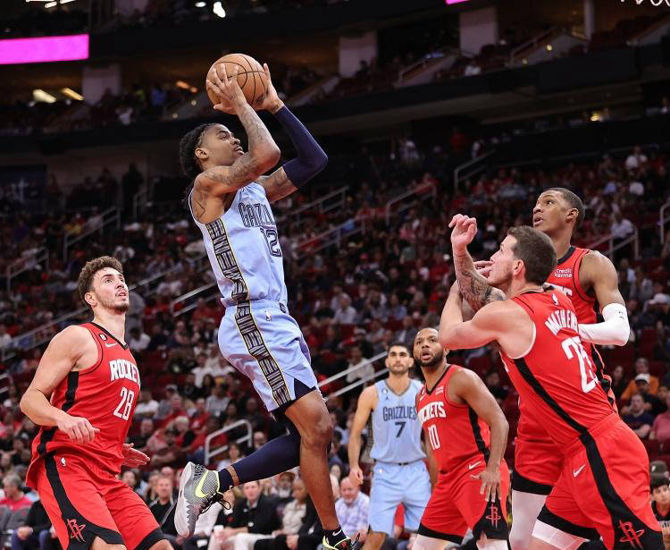 述空优战术 述空优战术