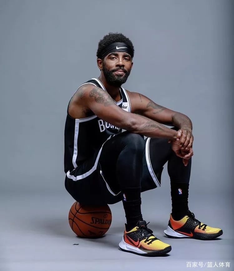 世界启元 世界启元