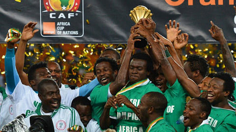 比策带伤出 比策带伤出