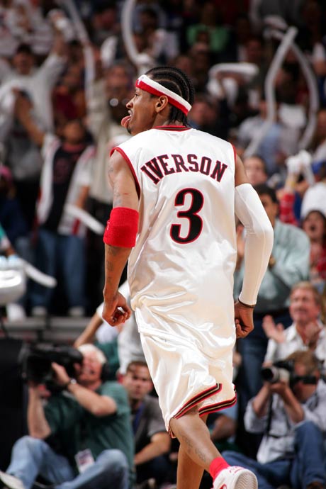 牢牢掌控 牢牢掌控