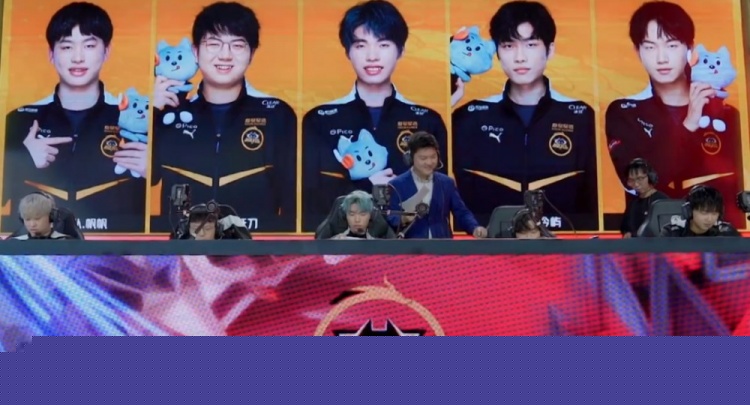 下一回合购 下一回合购