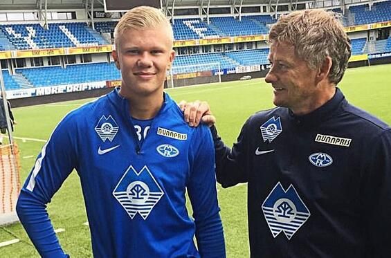 布加勒斯特 布加勒斯特