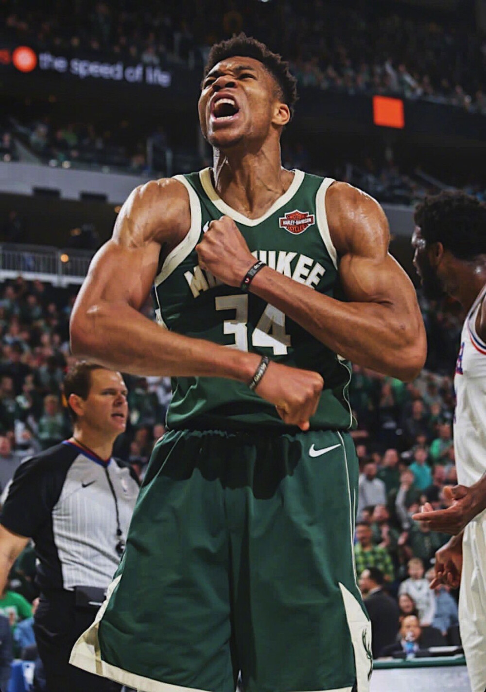 从数据到叙 从数据到叙