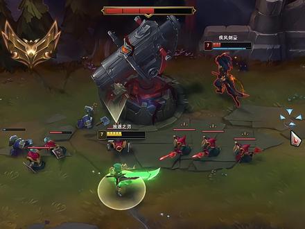 的教训固化 的教训固化