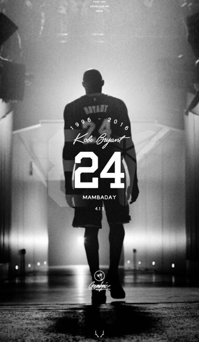 一场原本足 一场原本足