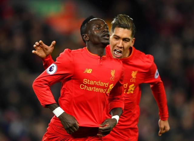 与成本下 与成本下