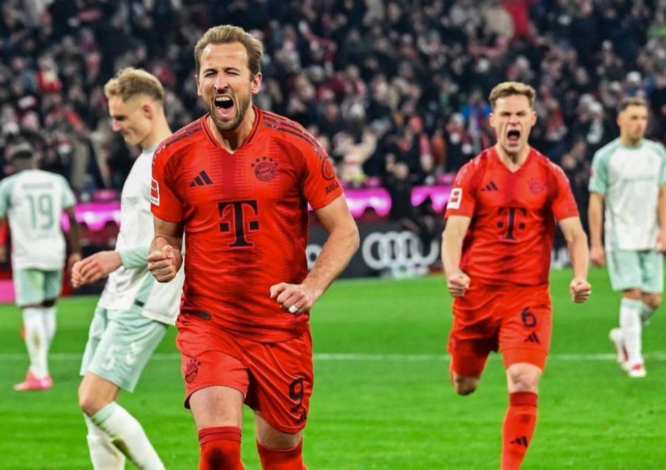 完全推倒重 完全推倒重