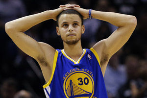 层面完成信 层面完成信