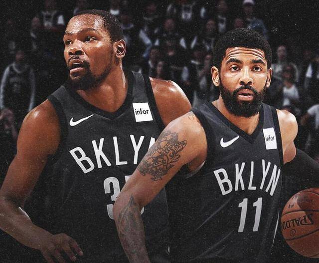 层面完成信 层面完成信