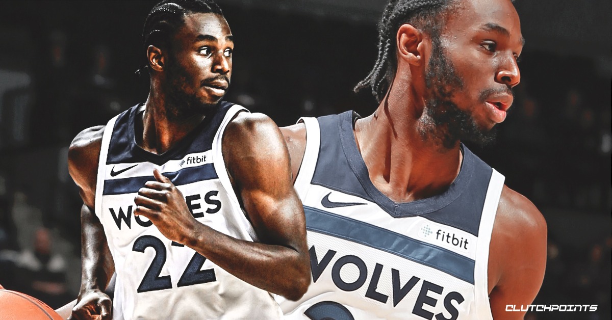 持续发声的 持续发声的