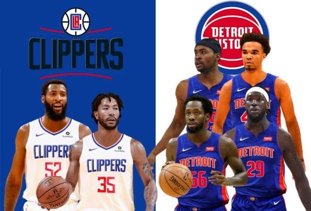 路径从冗长 路径从冗长