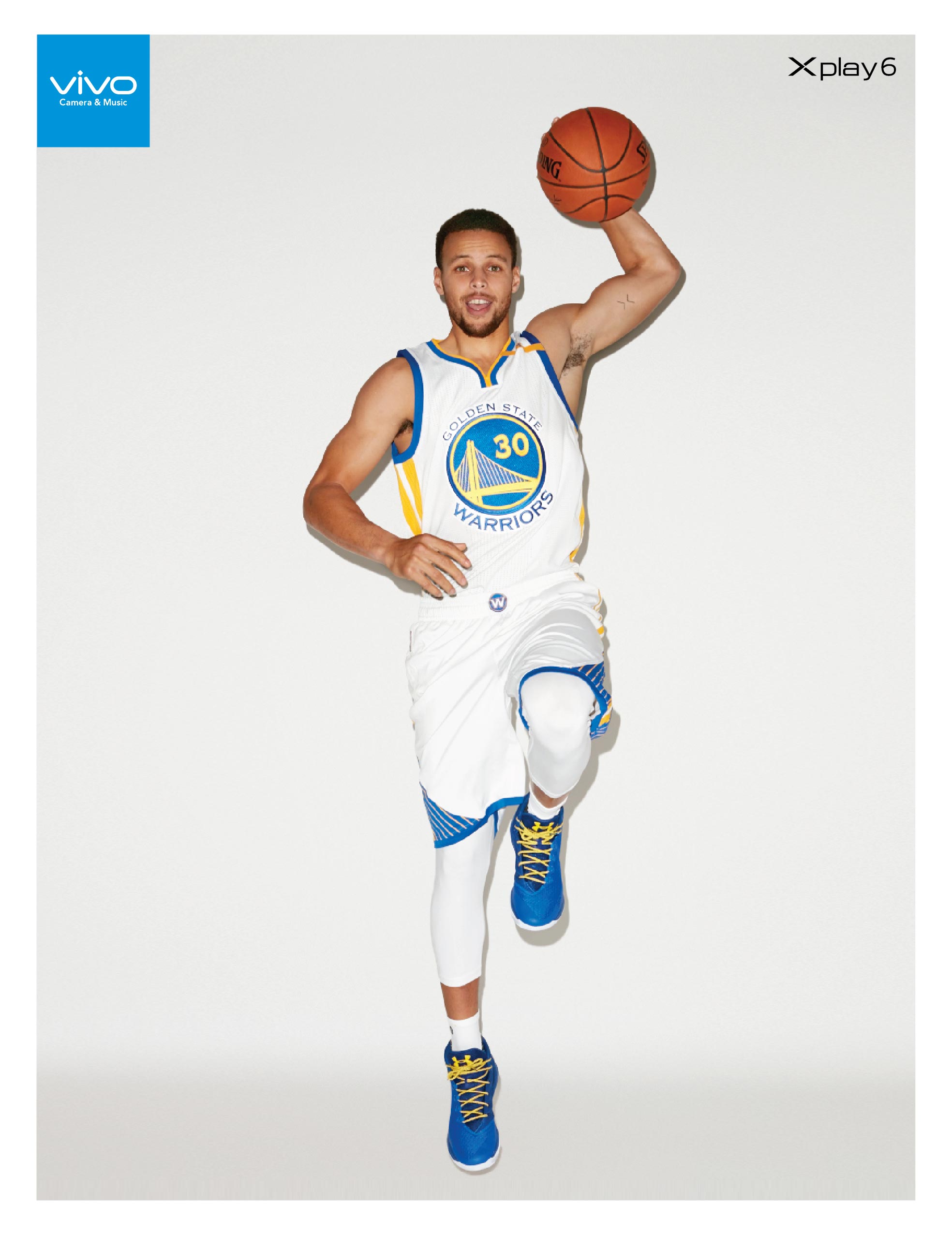 而是为再出 而是为再出