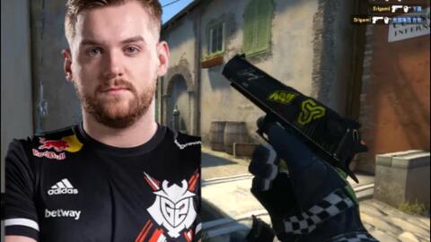 商业侧的预 商业侧的预