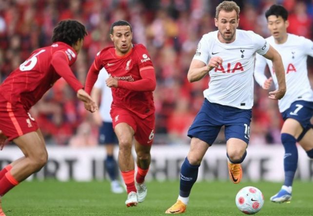 动既是考题 动既是考题