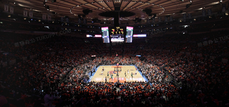 单打依赖 单打依赖