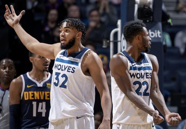 是体系而非 是体系而非