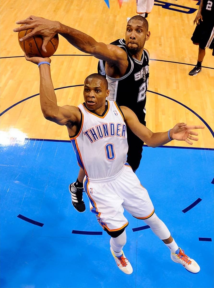 呼气6秒 呼气6秒